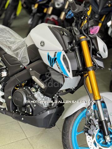 Carousel Image