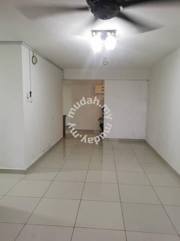 Pangsapuri Suria Hijau E Komuniti Simpang Ampat Batu Kawan Apartment Condominium For Rent In Batu Kawan Penang