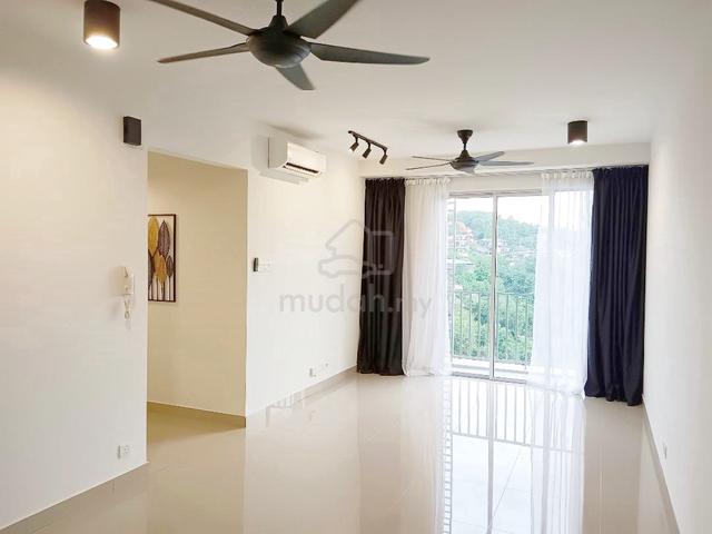 Sofiya Residences 1