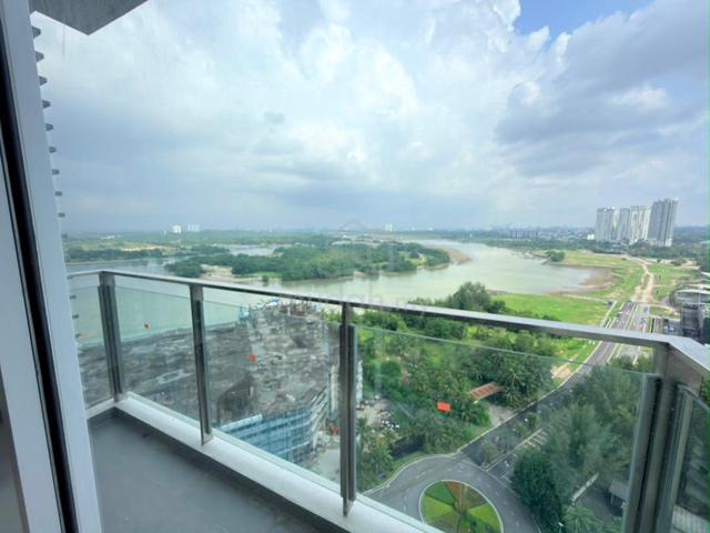 Vista Tiara @ MBW Bay 1