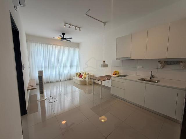 Vista Tiara @ MBW Bay 1