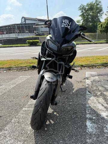 Carousel Image