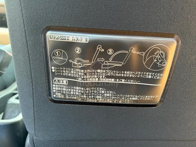 2010 Perodua MYVI 1.3 SXi FACELIFT (M) - 3