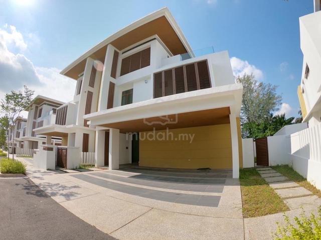 semi-detached-house-for-sale-5-bedroom-5348-sq-ft-putrajaya