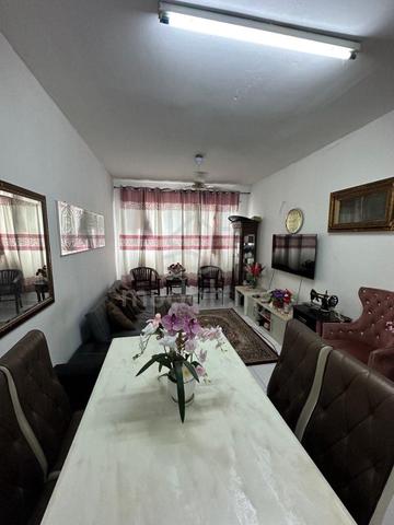Raintree Terrace 1