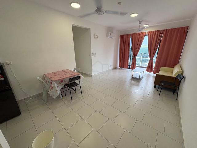 Astetica Residences 1
