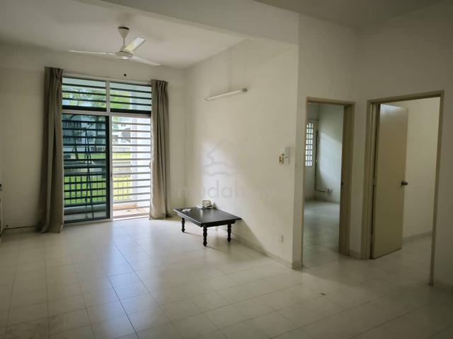 Alpine Village Apartment 2