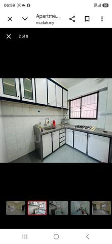 Taman Seri Hijau 1