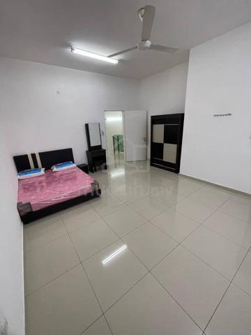 Ara Sendayan Adira For Rent 1