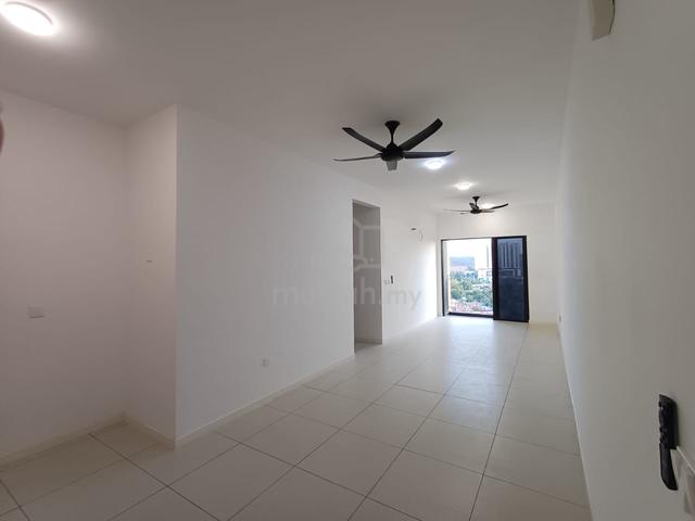 Vierra Residence 1