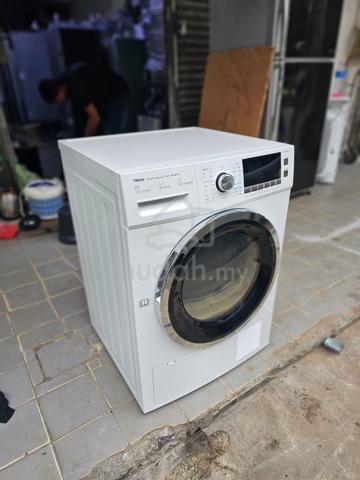 Carousel Image