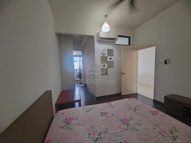 SKS Pavillion Residences 3