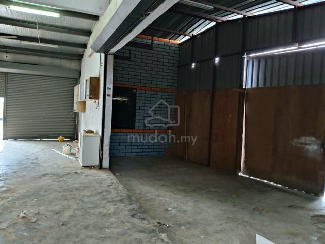 Puchong Utama,Bukit Puchong, Meranti jaya,Tpp1 Puchong 3