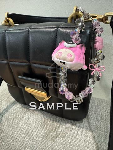 Carousel Image