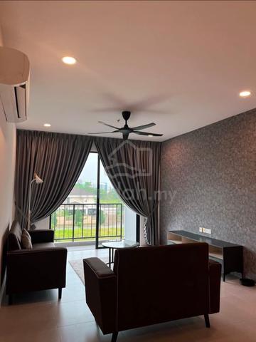 Doncaster Residence 1