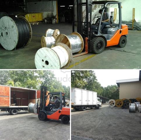 Carousel Image