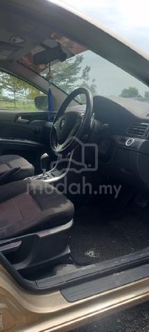 2013 Proton PREVE 1.6 CFE PREMIUM (A) - 5