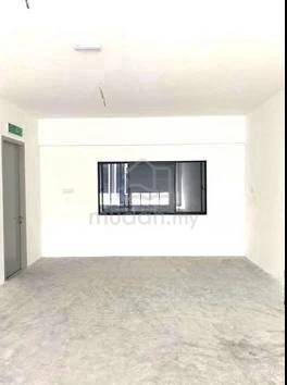 Functional Industrial Unit in Taman Industry Jaya – Great Value Rental 1