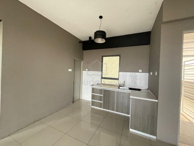 Casa Kayangan 2