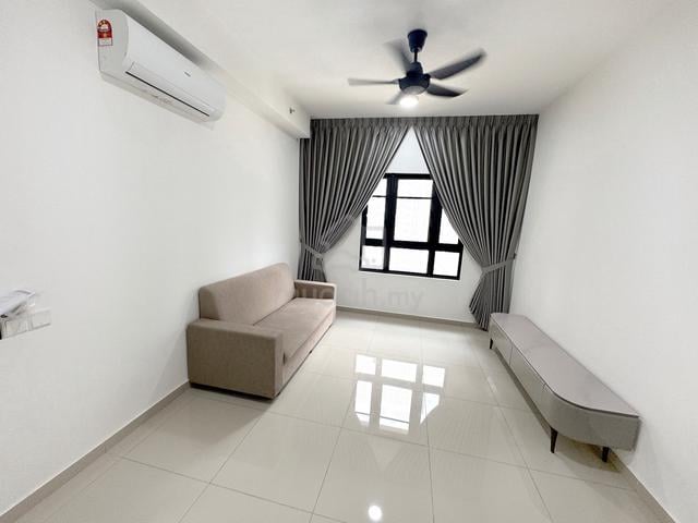 D'Vine Residences 1
