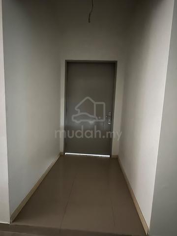D' Starlingtton Condominium 1