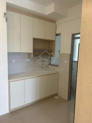 Prestige Residence 1