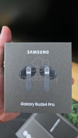 Samsung Galaxy Z Fold 8 Ultra 512GB Sealed - photo 6 of 6