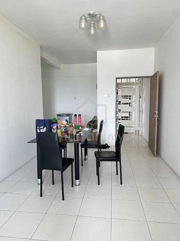 Palma Laguna Water Park Condo 1