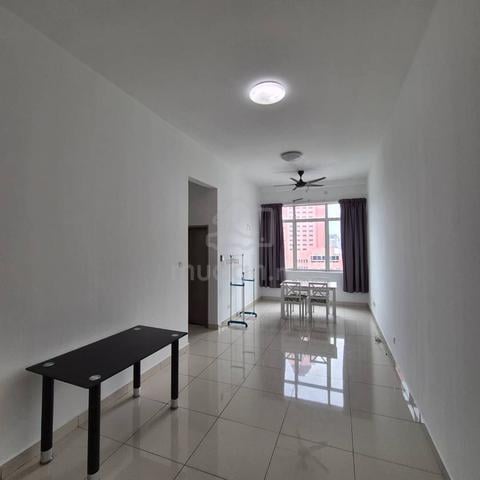 Vue Residences 1