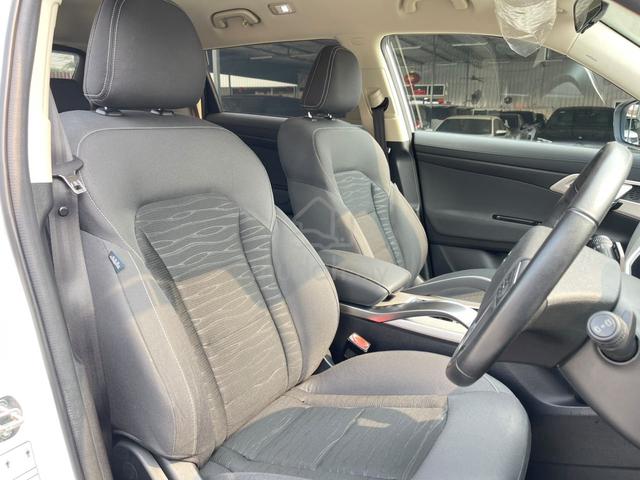 2021 Proton X70 1.8 TURBO FULL SERVICE REC PROTON - 5