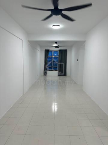 Pangsapuri Pulai Mutiara 1 1