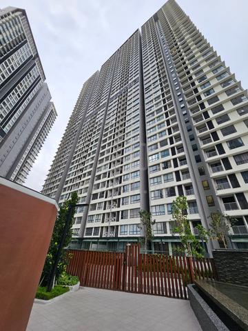 Sunsuria Forum 2