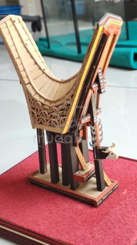Carousel Image