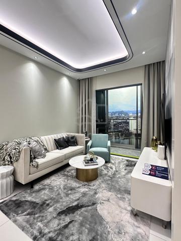 PV 22 Residences 2
