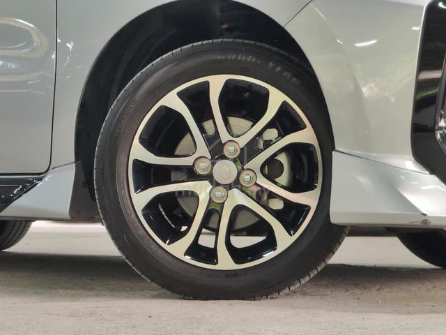 2024 Perodua MYVI 1.5 AV MY1 AUTO LOW MILEAGE - 3