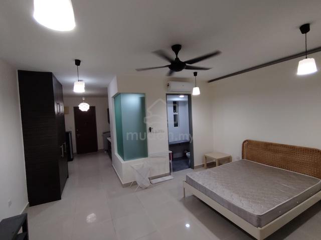 Ritze Perdana 2 1