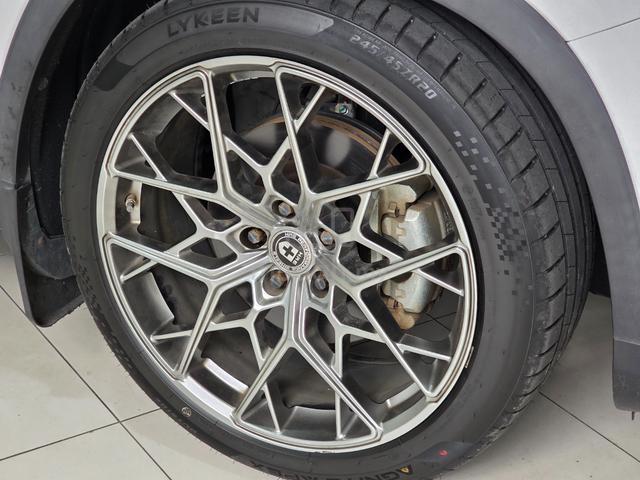 2023 Proton X90 1.5 EXECUTIVE #33K KM #U/WTY 2028 - 4