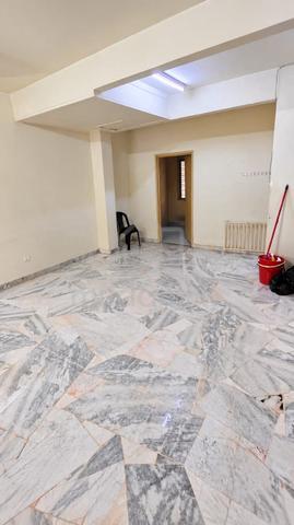 [MURAH] Lorong Cakera Utama, PUNCAK ALAM!! MUST SEE!! SEWA MURAH 1