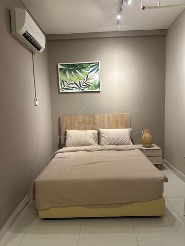 Edumetro @ Subang Jaya 1