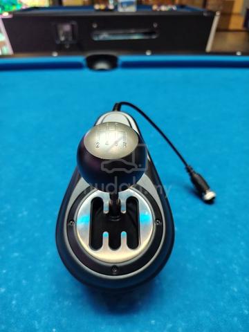 Carousel Image