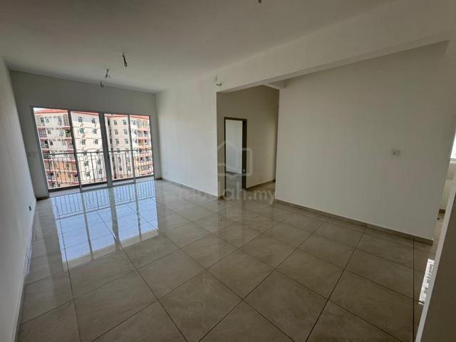 Lucerne Residences 1