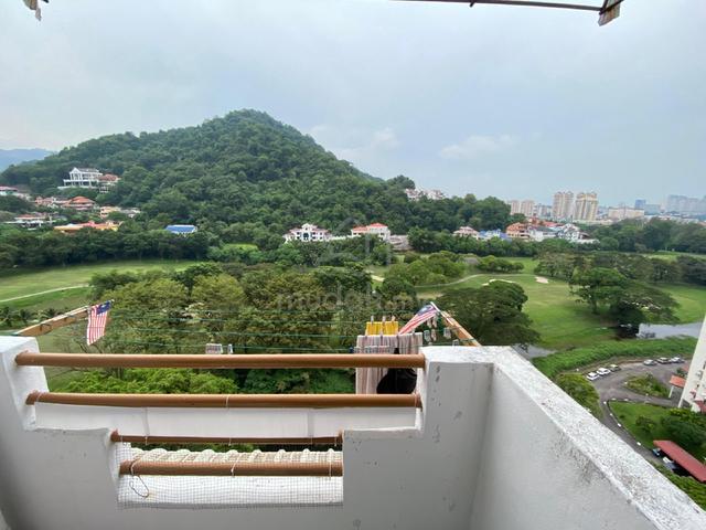 Single Room for Rent –  (Male Only) 1