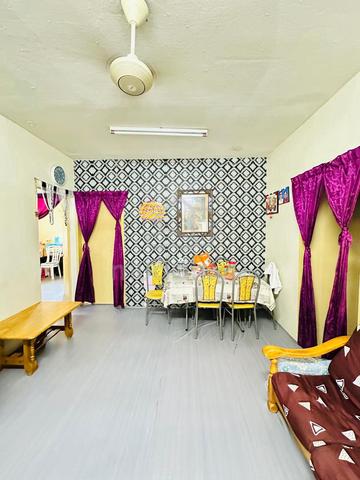 Bandar Bukit Tinggi 2 1