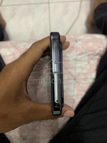 Google Pixel 10 Pro XL - photo 4 of 6