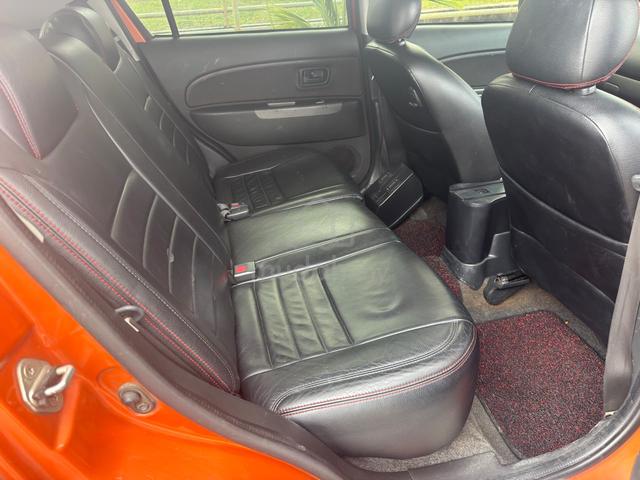 2009 Perodua MYVI 1.3 SE ZHS MY05 M300 FACELIFT - 5