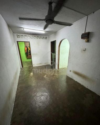 Taman Putri Kulai 1
