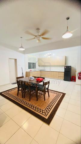 Residensi Adelia 1