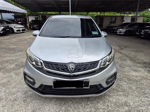 2020 Proton PERSONA 1.6 PREMIUM (A) - 2