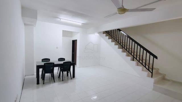 Bukit Indah/ Jalan Indah 2/2/ Double Storey 1