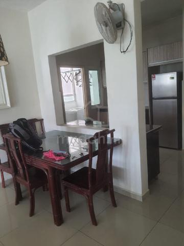 1 Sentul 1